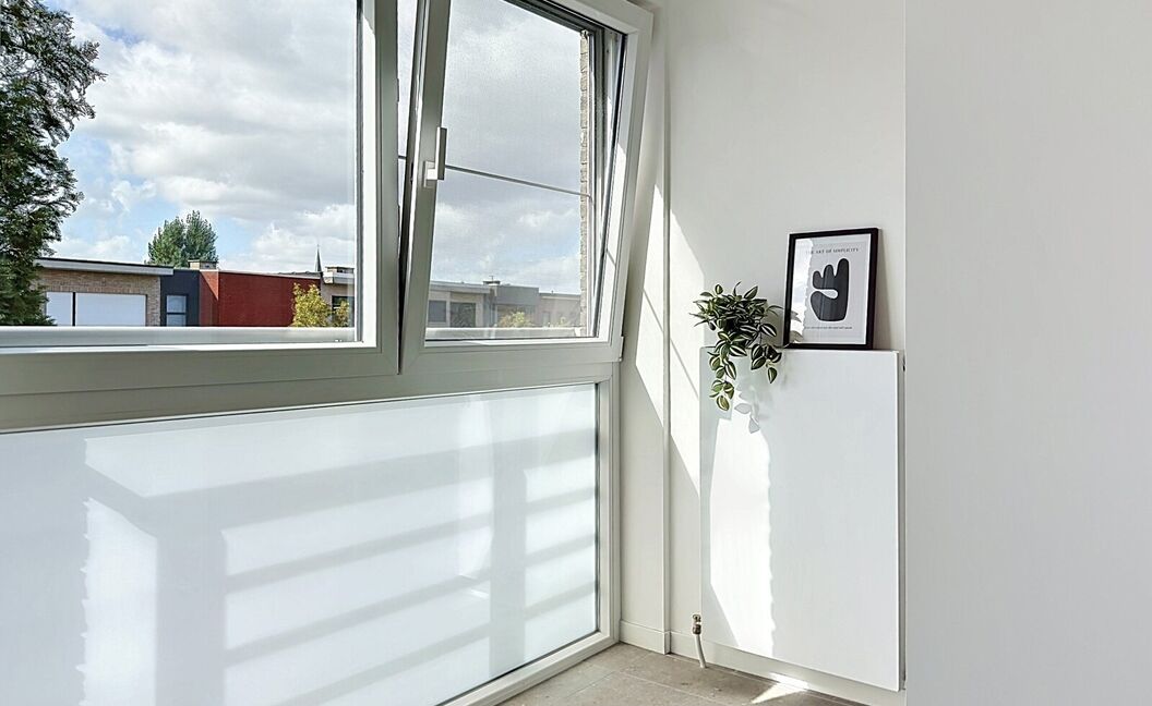 Appartement te koop in Aartselaar
