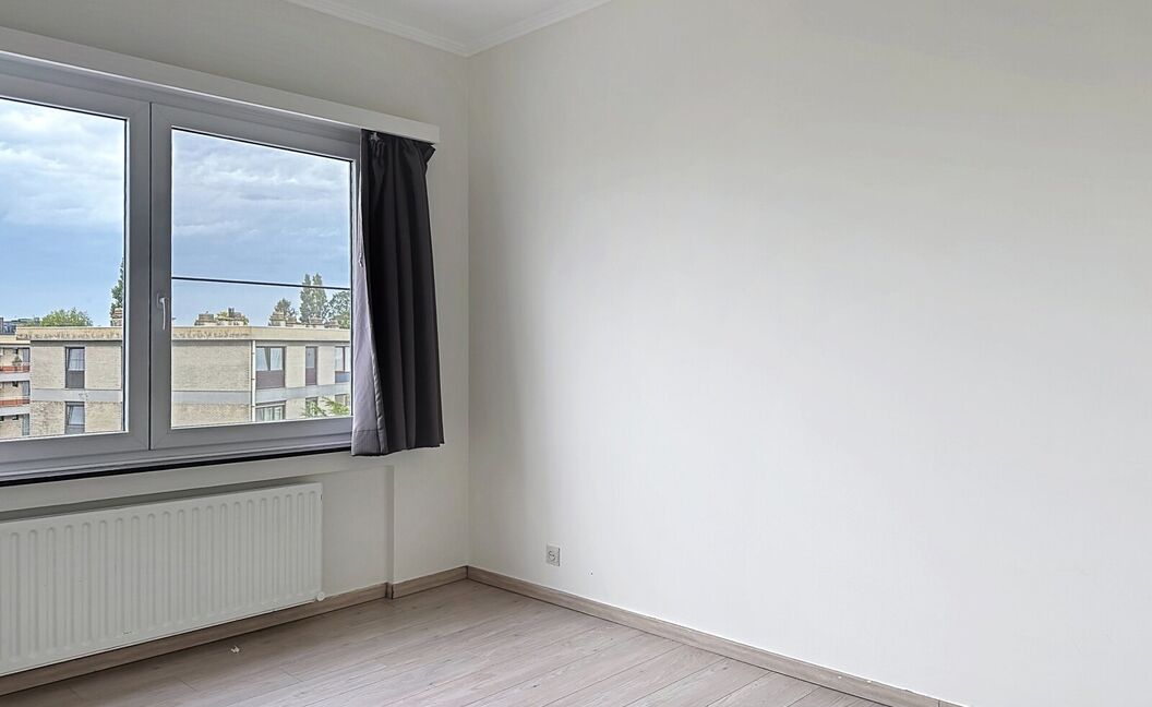 Appartement te koop in Aartselaar