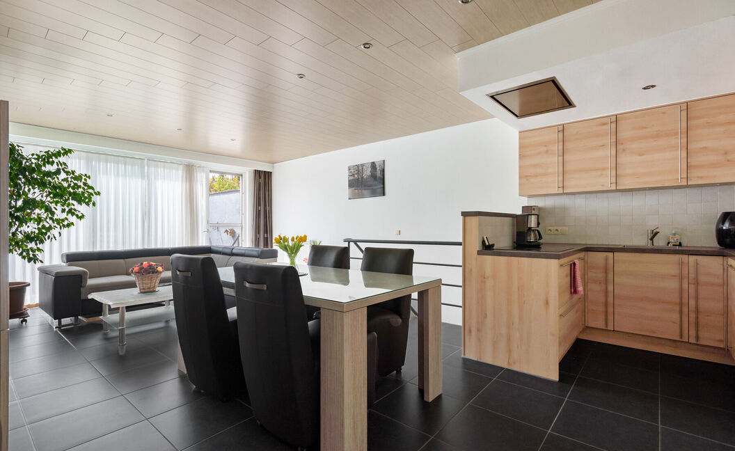 Appartement te koop in Boom