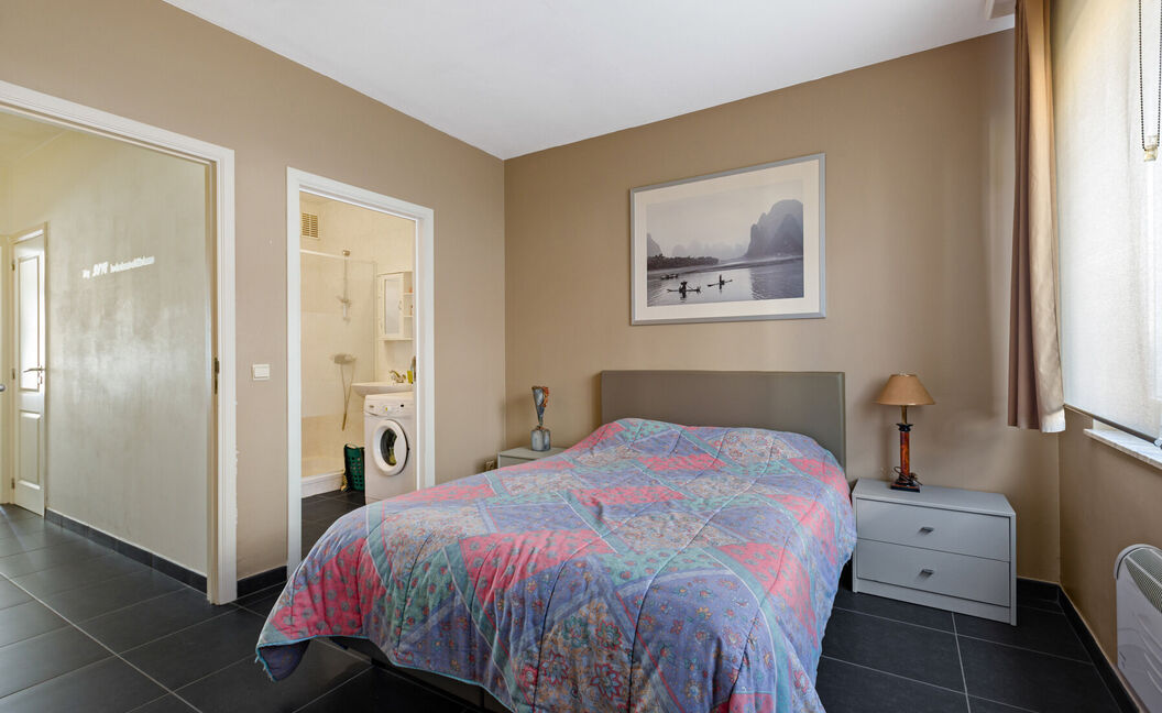 Appartement te koop in Boom
