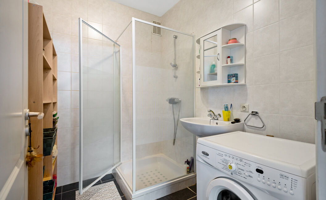 Appartement te koop in Boom