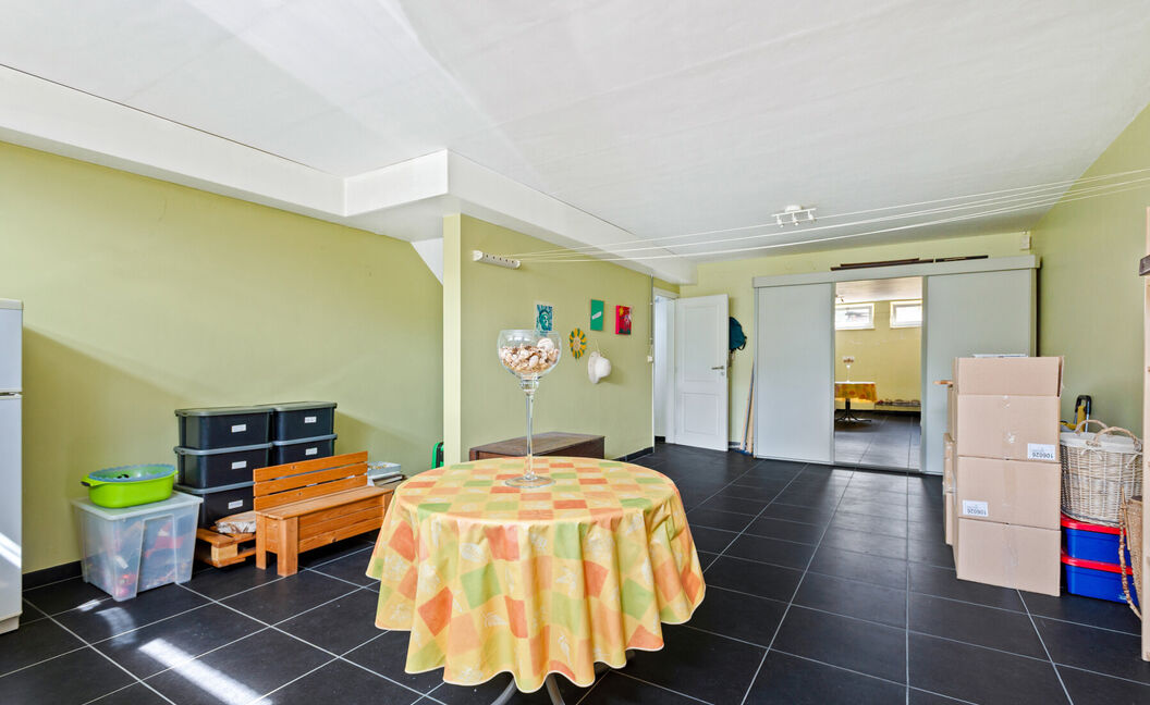 Appartement te koop in Boom