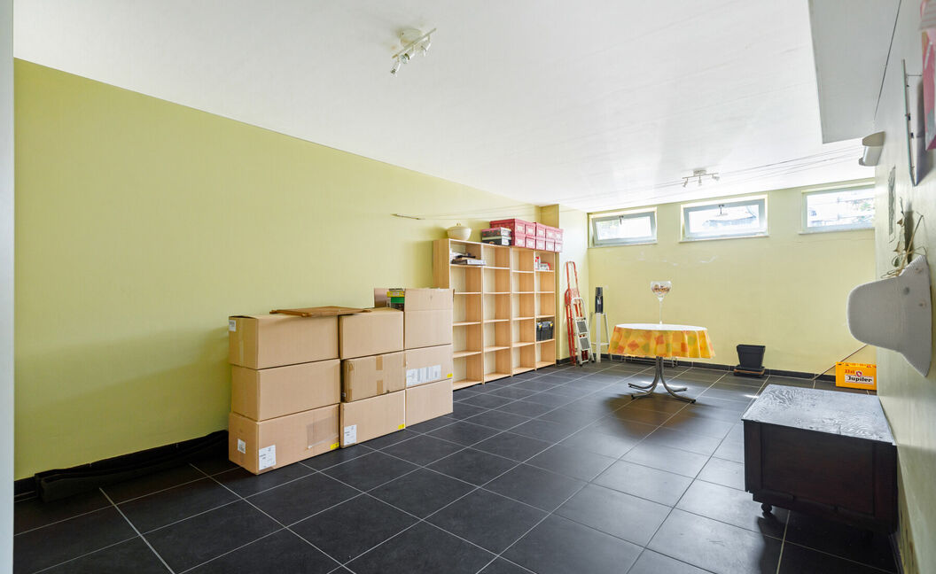 Appartement te koop in Boom
