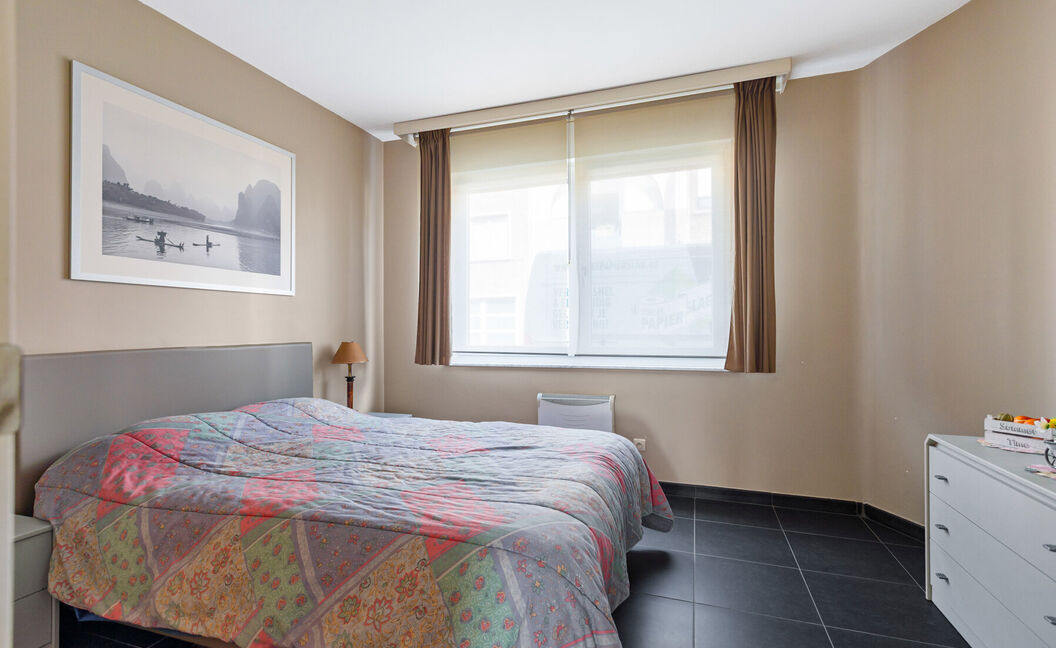 Appartement te koop in Boom