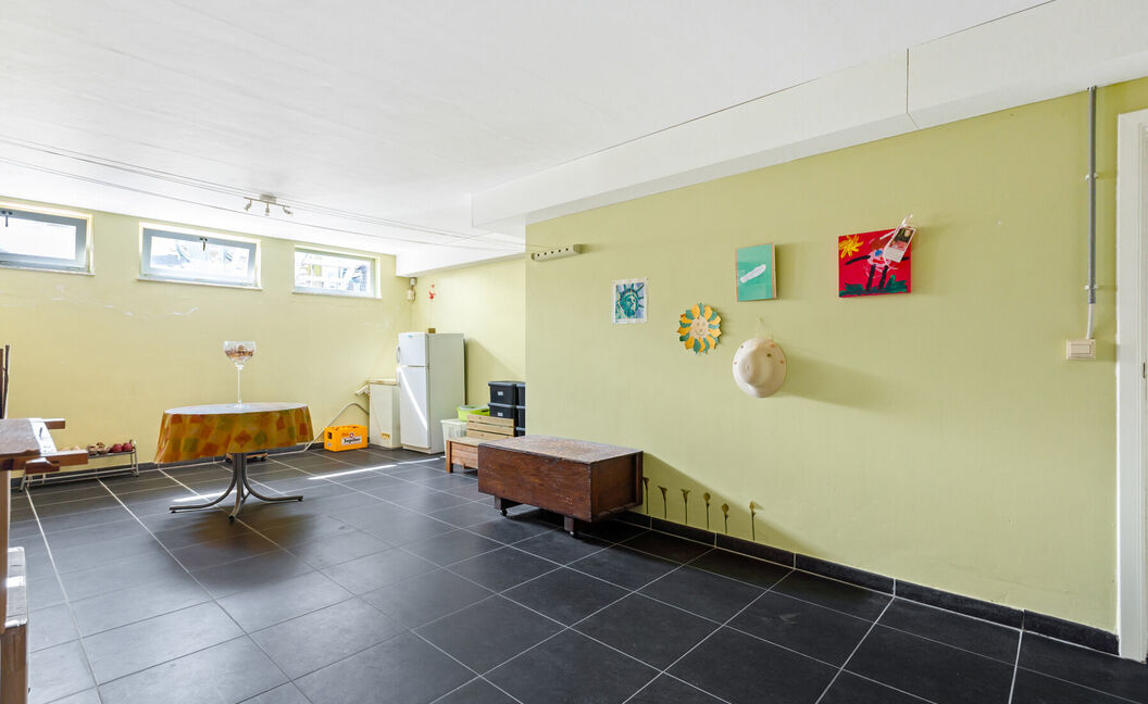Appartement te koop in Boom