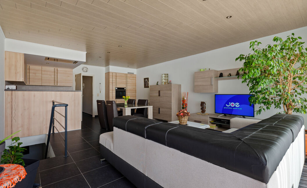 Appartement te koop in Boom