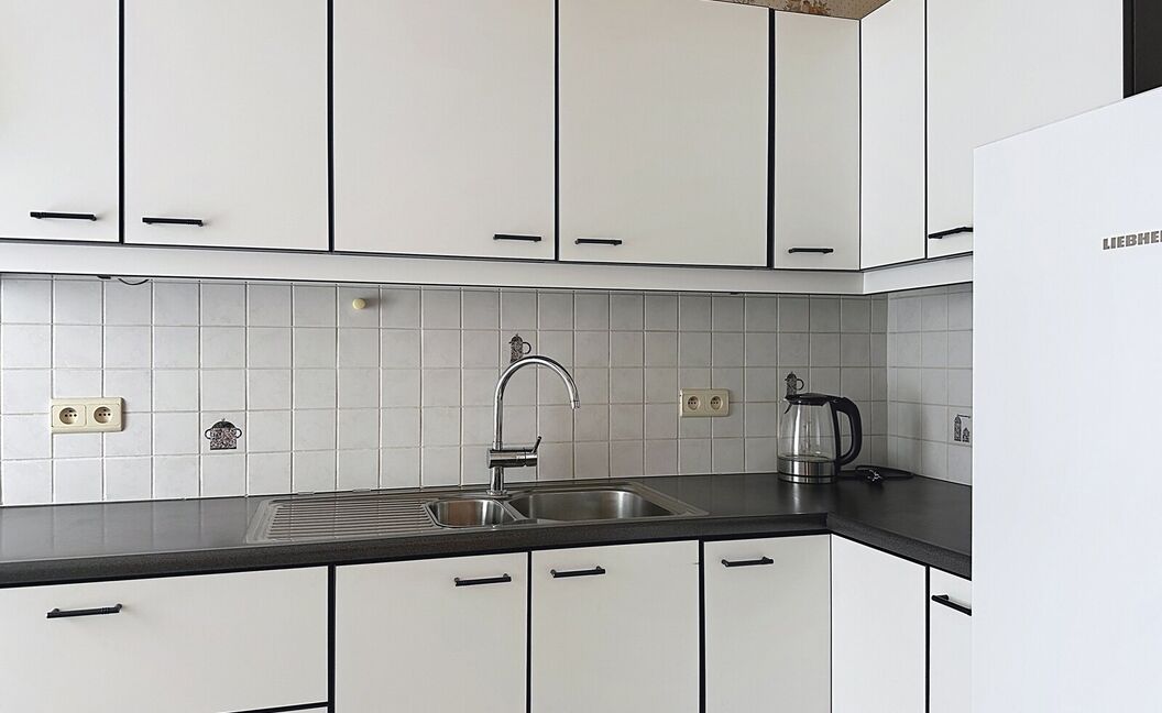 Appartement te koop in Boom