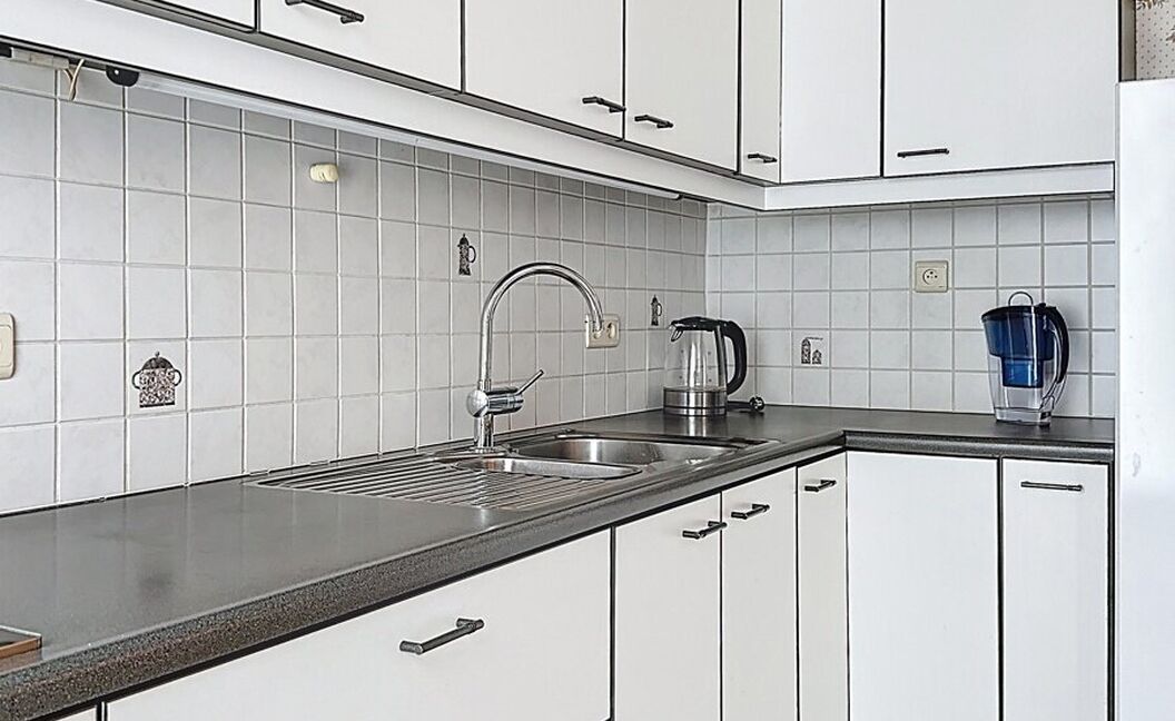 Appartement te koop in Boom