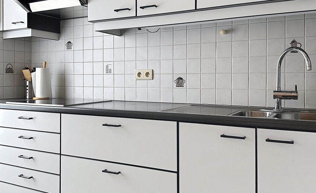 Appartement te koop in Boom