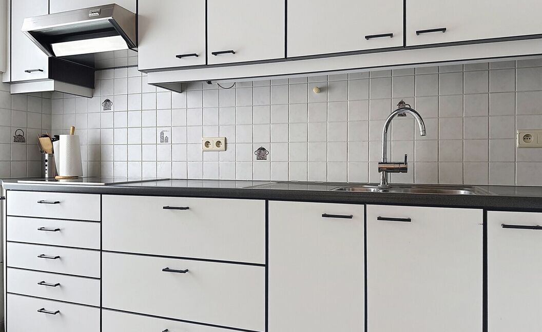 Appartement te koop in Boom