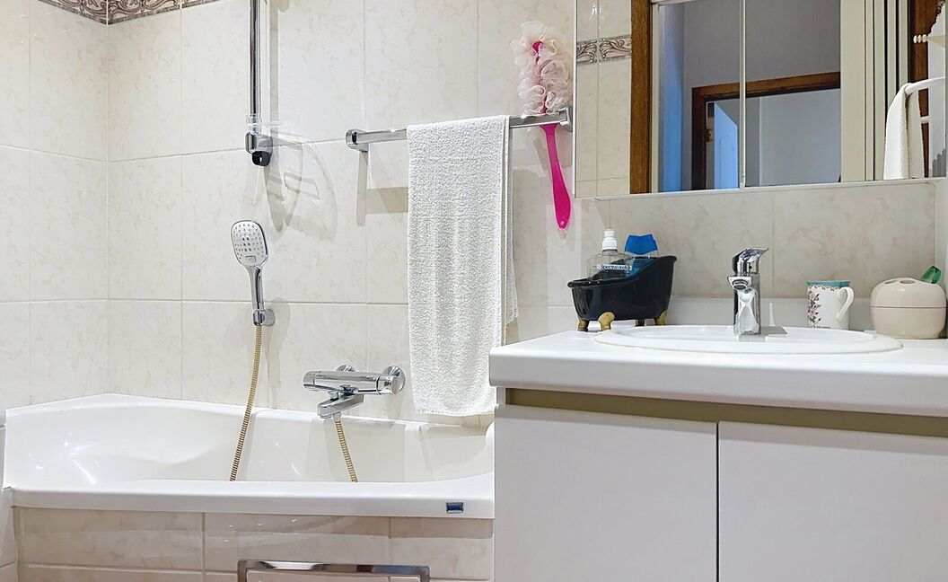 Appartement te koop in Boom