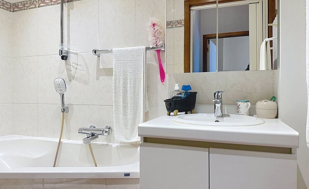 Appartement te koop in Boom
