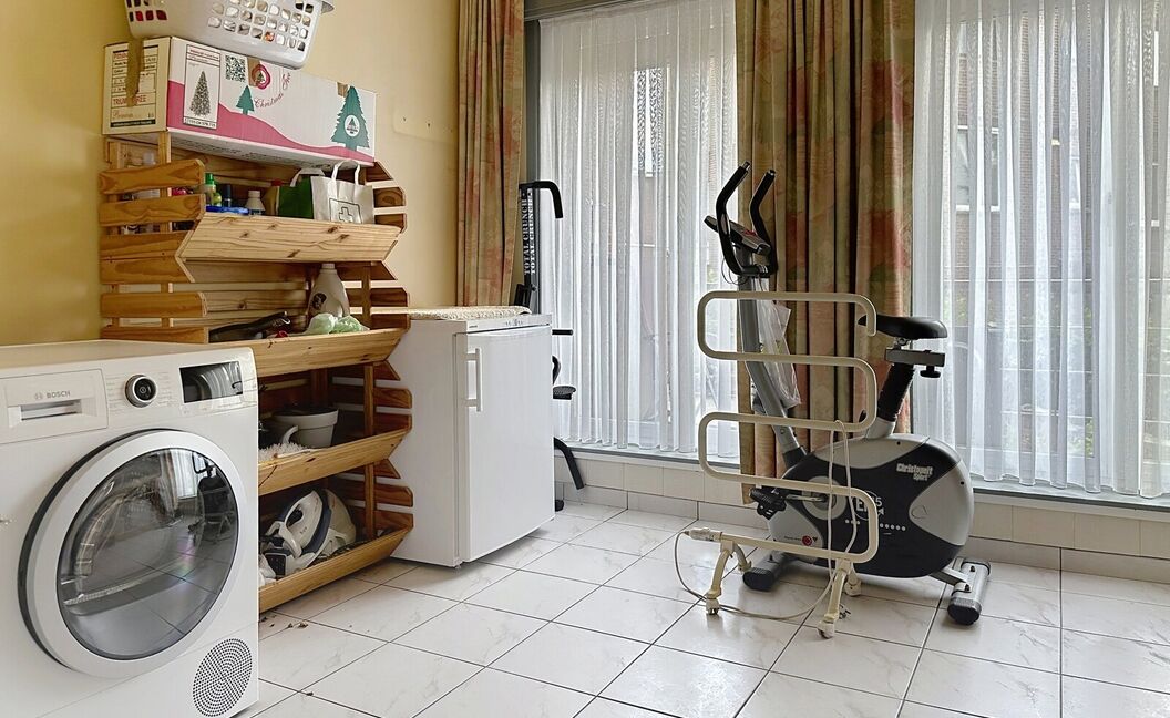 Appartement te koop in Boom