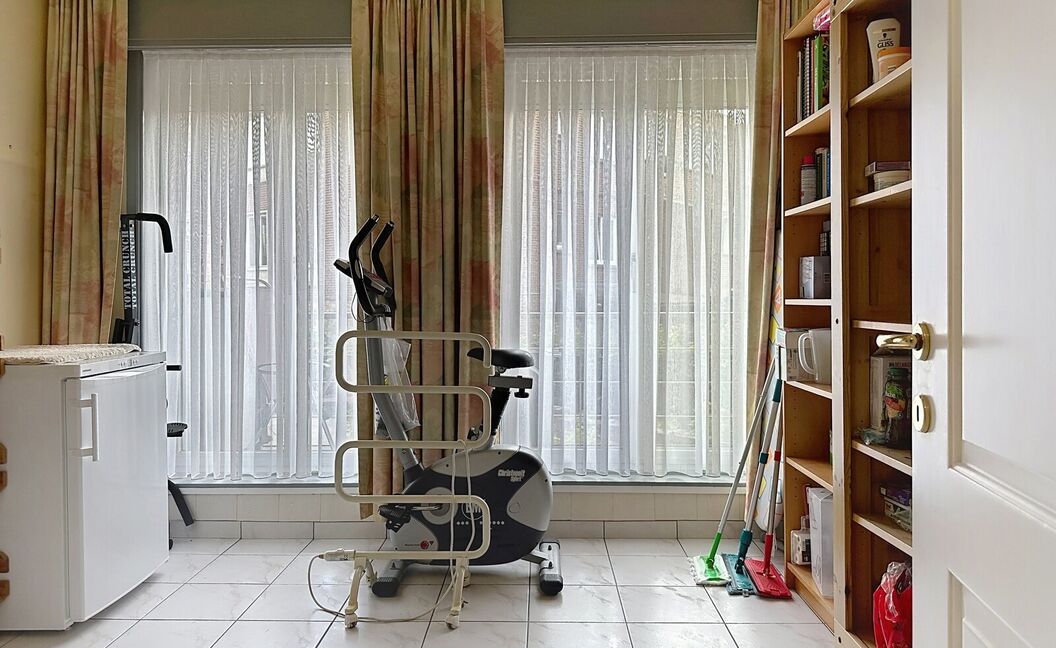 Appartement te koop in Boom