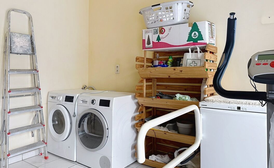 Appartement te koop in Boom
