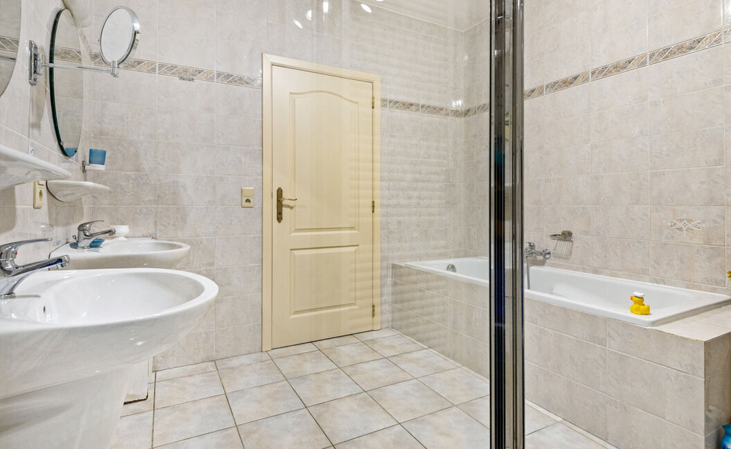 Appartement te koop in Boom