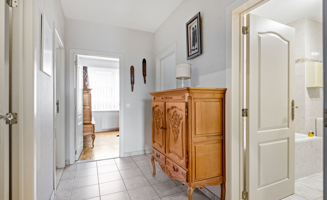 Appartement te koop in Boom