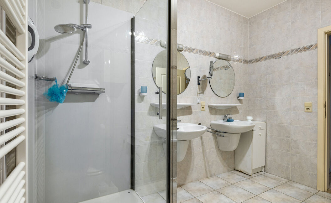 Appartement te koop in Boom