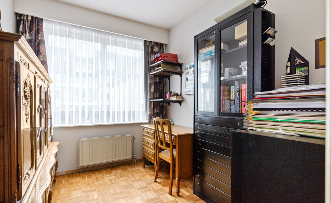 Appartement te koop in Boom