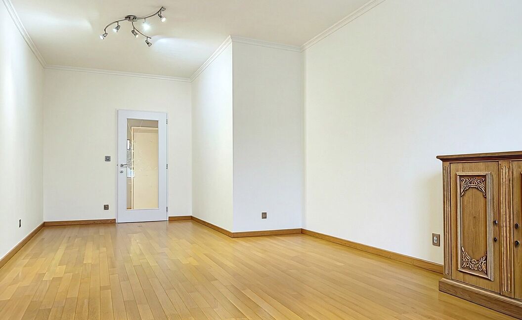 Appartement te koop in Hemiksem