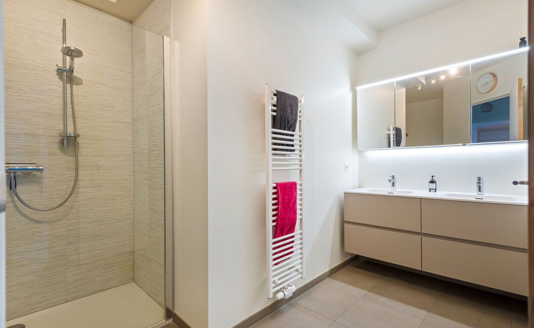 Appartement te koop in Lint