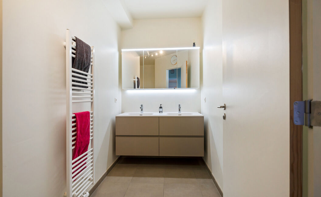 Appartement te koop in Lint