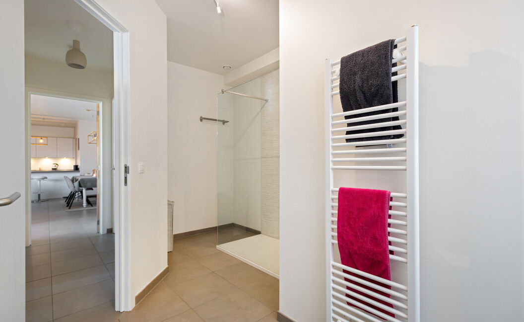 Appartement te koop in Lint