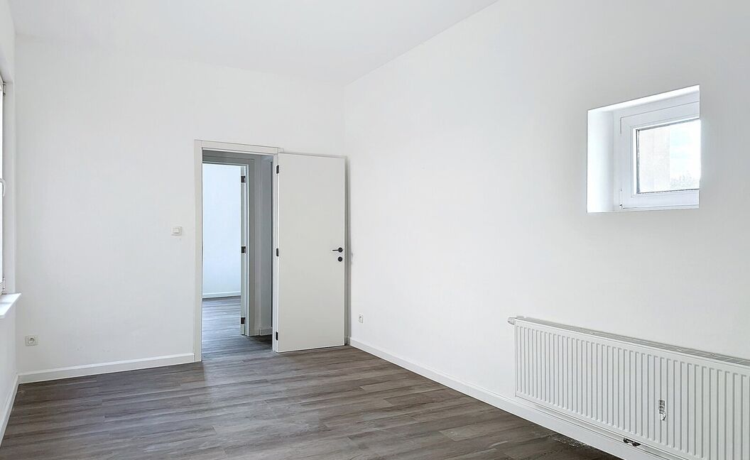 Appartement te koop in Mortsel