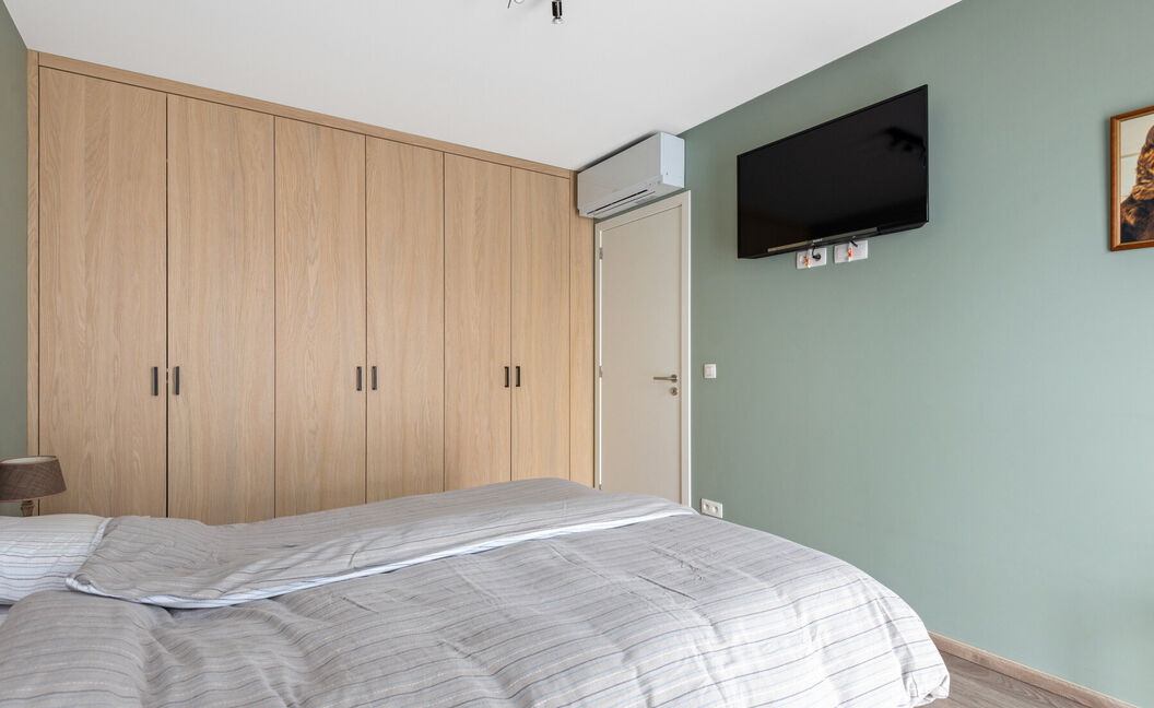 Appartement te koop in Schelle