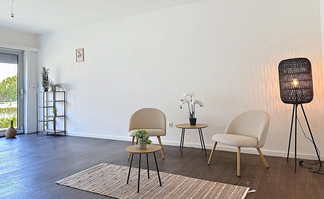Appartement te koop in Schelle