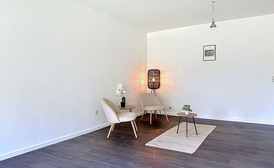 Appartement te koop in Schelle