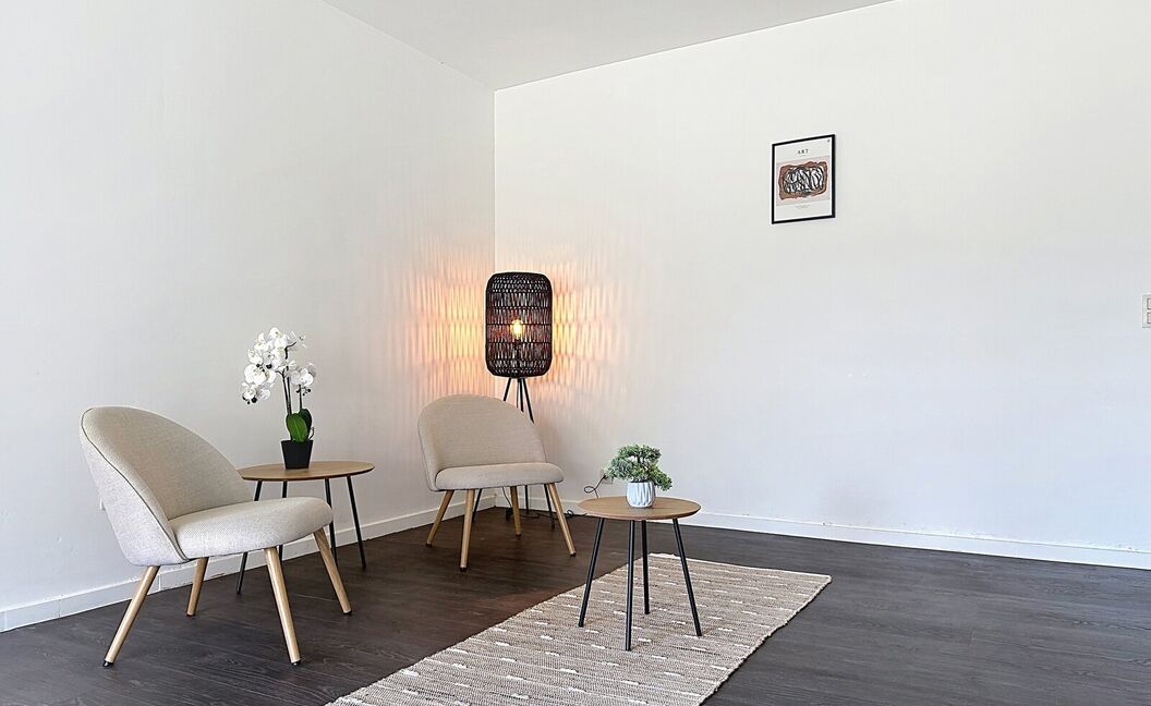 Appartement te koop in Schelle