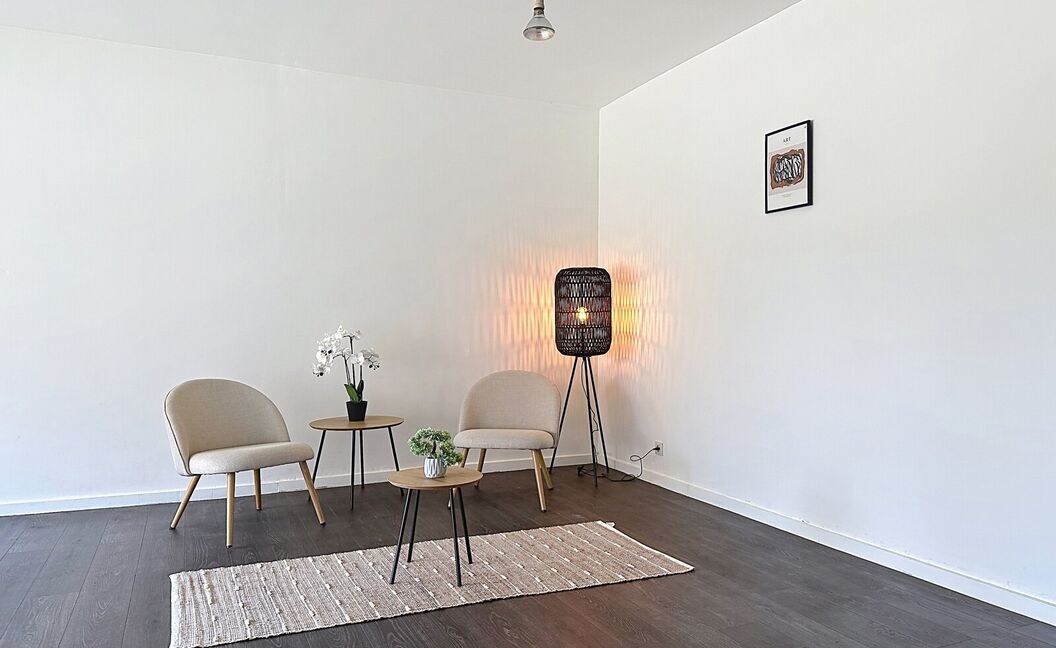 Appartement te koop in Schelle