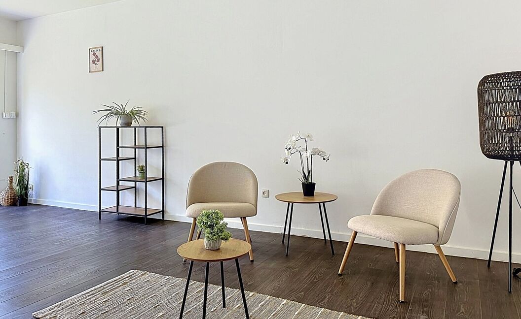 Appartement te koop in Schelle