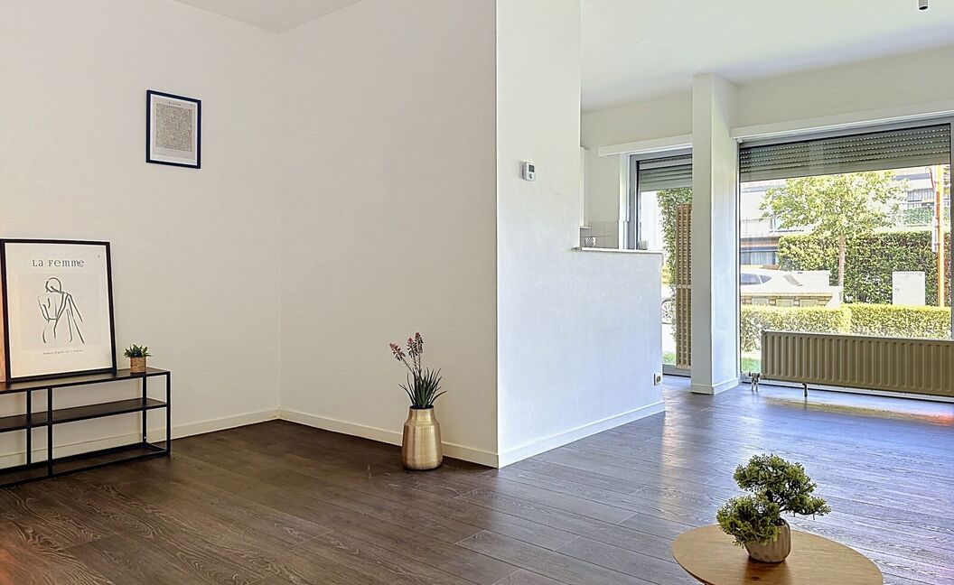 Appartement te koop in Schelle
