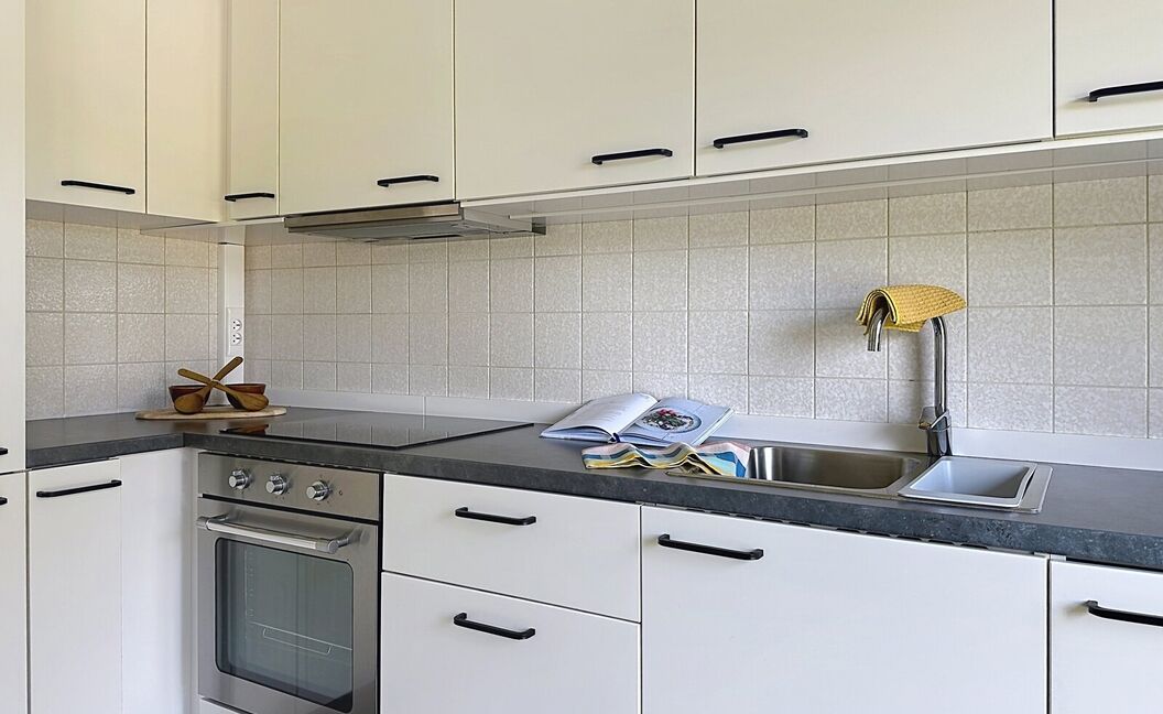 Appartement te koop in Schelle