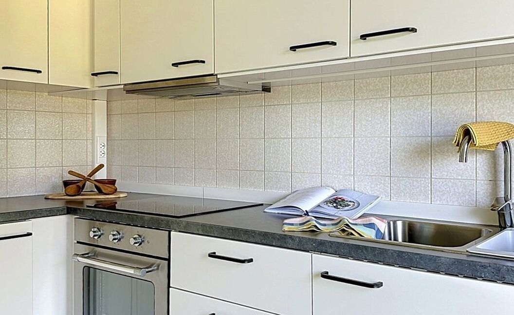 Appartement te koop in Schelle