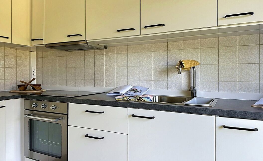 Appartement te koop in Schelle