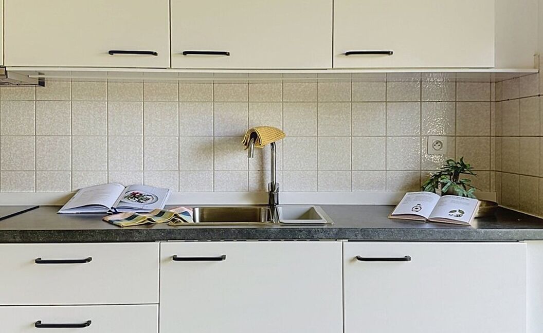 Appartement te koop in Schelle