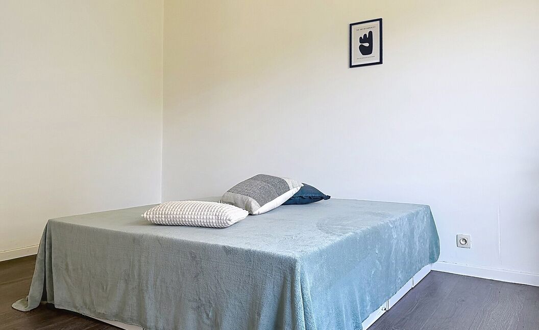 Appartement te koop in Schelle