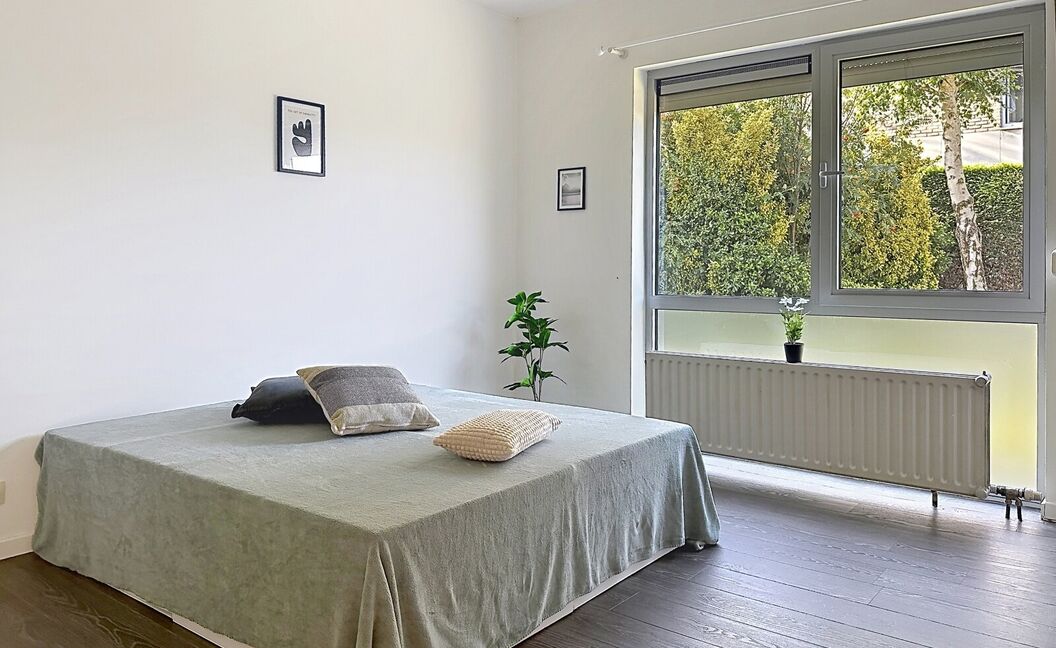Appartement te koop in Schelle