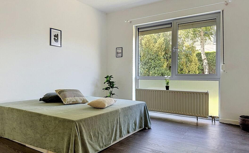 Appartement te koop in Schelle