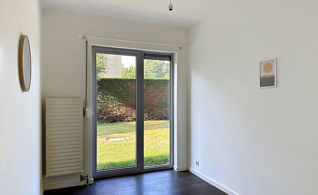 Appartement te koop in Schelle