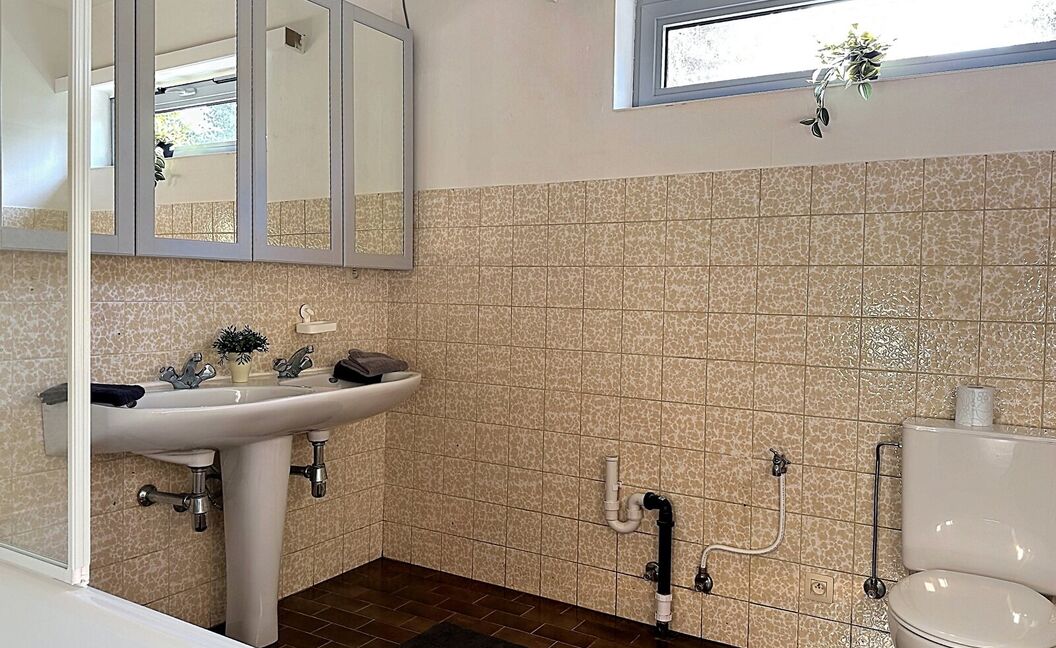 Appartement te koop in Schelle