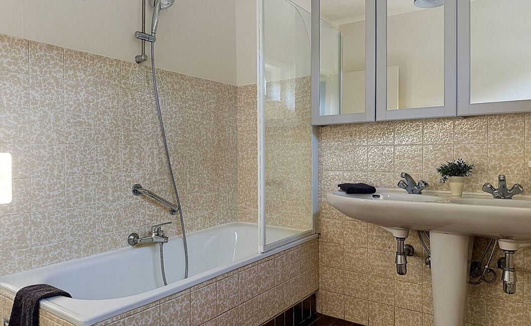 Appartement te koop in Schelle