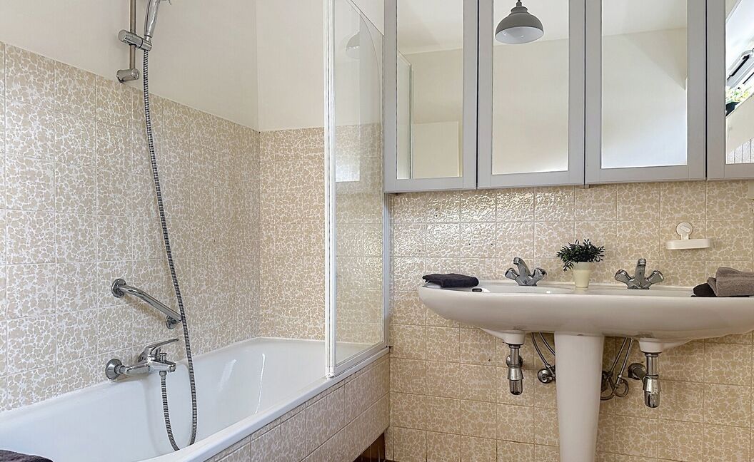 Appartement te koop in Schelle