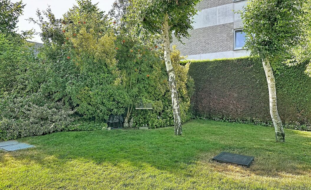 Appartement te koop in Schelle