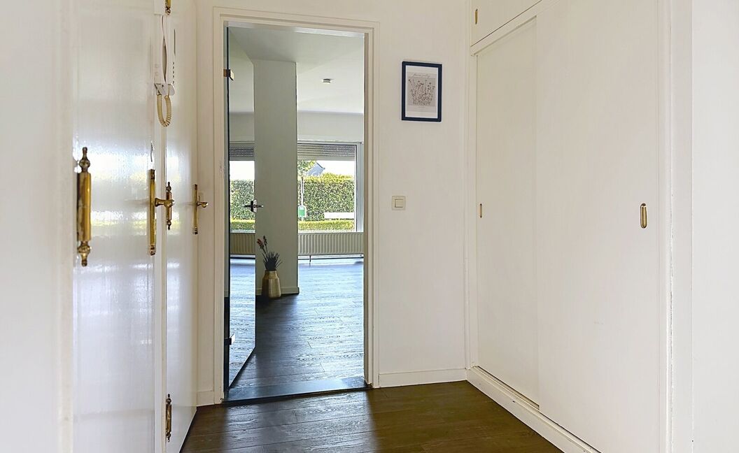 Appartement te koop in Schelle