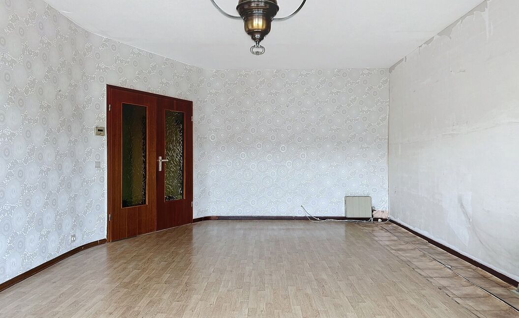 Appartement te koop in Wilrijk
