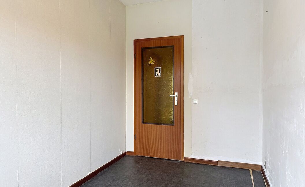 Appartement te koop in Wilrijk